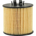 Mann-Filter | Ölfilter | HU 712/6 X Mann-Filter | Ölfilter | HU 712/6 X