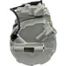 Mahle | Kompressor, Klimaanlage | ACP 1368 000S