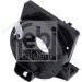 FEBI BILSTEIN 185694 Wickelfeder, Airbag FEBI BILSTEIN 185694 Wickelfeder, Airbag