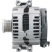 PSH | Generator | 215.564.180.014 PSH | Generator | 215.564.180.014