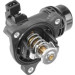Wahler | Thermostat, Kühlmittel | 4337.105D Wahler | Thermostat, Kühlmittel | 4337.105D