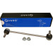 QS6237/HQ Stange/Strebe, Stabilisator