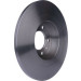 Hella | Bremsscheibe | 8DD 355 113-681