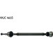 SKF | Antriebswelle | VKJC 4615 SKF | Antriebswelle | VKJC 4615