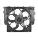 47728 Lüfter, Motorkühlung