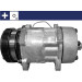 Mahle | Kompressor, Klimaanlage | ACP 78 000S