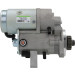 PSH | Starter | 690.525.152.050 PSH | Starter | 690.525.152.050