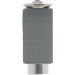 Mahle | Expansionsventil, Klimaanlage | AVE 72 000P