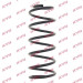RA6123 Fahrwerksfeder K-Flex