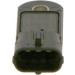 BOSCH | Sensor, Ladedruck | 0 281 002 961 BOSCH | Sensor, Ladedruck | 0 281 002 961