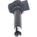 BOSCH 0 221 604 115 Zündspule BOSCH 0 221 604 115 Zündspule