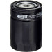 H17W02 Ölfilter