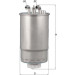 Knecht | Kraftstofffilter | KL 568 Knecht | Kraftstofffilter | KL 568