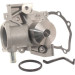 VKPC 99407 Wasserpumpe, Motorkühlung