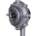 Mahle | Kupplung, Kühlerlüfter | CFC 183 000P