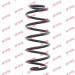 RH6437 Fahrwerksfeder K-Flex