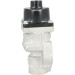 NRF | AGR-Ventil | 48677 NRF | AGR-Ventil | 48677