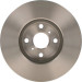 BOSCH | Bremsscheibe | 0 986 479 431 BOSCH | Bremsscheibe | 0 986 479 431