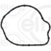 Elring | Dichtung, Einspritzpumpe | 692.480 Elring | Dichtung, Einspritzpumpe | 692.480