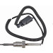 Metzger | Sensor, Abgastemperatur | 0894876 Metzger | Sensor, Abgastemperatur | 0894876