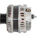 Hella | Generator | 8EL 011 712-151 Hella | Generator | 8EL 011 712-151