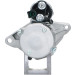 PSH | Starter | 190.943.092.050 PSH | Starter | 190.943.092.050