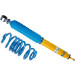 Bilstein | Fahrwerkssatz, Federn/Dämpfer | 48-221832 Bilstein | Fahrwerkssatz, Federn/Dämpfer | 48-221832