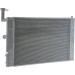 Mahle | Kühler, Motorkühlung | CR 1855 000S Mahle | Kühler, Motorkühlung | CR 1855 000S