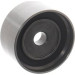 SKF | Umlenk-/Führungsrolle, Zahnriemen | VKM 81004 SKF | Umlenk-/Führungsrolle, Zahnriemen | VKM 81004