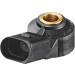 BOSCH | Klopfsensor | 0 261 231 146 BOSCH | Klopfsensor | 0 261 231 146