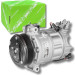 VALEO 814866 Klimakompressor für LAND ROVER RANGE ROVER, DISCOVERY, RANGE ROVER VELAR 7SEU, 12V, PAG 46 VALEO 814866 Klimakompressor für LAND ROVER RANGE ROVER, DISCOVERY, RANGE ROVER VELAR 7SEU, 12V, PAG 46
