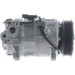 Mahle | Kompressor, Klimaanlage | ACP 599 000P