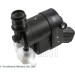 Blue Print | Waschwasserpumpe, Scheibenreinigung | ADBP030005 Blue Print | Waschwasserpumpe, Scheibenreinigung | ADBP030005