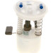 BOSCH | Kraftstoff-Fördereinheit | 0 986 580 950 BOSCH | Kraftstoff-Fördereinheit | 0 986 580 950