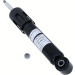 Sachs | Stoßdämpfer | 314 873 Sachs | Stoßdämpfer | 314 873