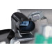 Valeo | Kompressor, Klimaanlage | 813421 Valeo | Kompressor, Klimaanlage | 813421