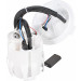 Metzger | Kraftstoff-Fördereinheit | 2250546 Metzger | Kraftstoff-Fördereinheit | 2250546