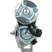PSH | Starter | 190.556.112.050 PSH | Starter | 190.556.112.050