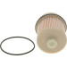 BOSCH | Kraftstofffilter | F 026 402 217 BOSCH | Kraftstofffilter | F 026 402 217