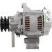 PSH | Generator | 195.704.070.050 PSH | Generator | 195.704.070.050