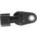 V46-72-0038 Sensor, Nockenwellenposition Green Mobility Parts