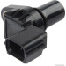 Herth+Buss Jakoparts | Sensor, Nockenwellenposition | J5638008 Herth+Buss Jakoparts | Sensor, Nockenwellenposition | J5638008