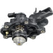 NRF | Thermostat, Kühlmittel | 725280 NRF | Thermostat, Kühlmittel | 725280