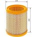 BOSCH 1 457 433 227 Luftfilter BOSCH 1 457 433 227 Luftfilter