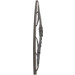 BOSCH 450 Scheibenwischer Twin 3 397 001 744 BOSCH 450 Scheibenwischer Twin 3 397 001 744