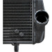 Mahle | Kühler, Motorkühlung | CR 1396 000P Mahle | Kühler, Motorkühlung | CR 1396 000P