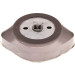 Maxgear | Lagerung, Automatikgetriebe | 76-0220 Maxgear | Lagerung, Automatikgetriebe | 76-0220