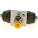BOSCH | Radbremszylinder | 0 986 475 039 BOSCH | Radbremszylinder | 0 986 475 039