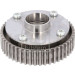 febi bilstein | Nockenwellenversteller | 192869 febi bilstein | Nockenwellenversteller | 192869