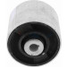 Vaico | Lagerung, Lenker | V10-4348 Vaico | Lagerung, Lenker | V10-4348